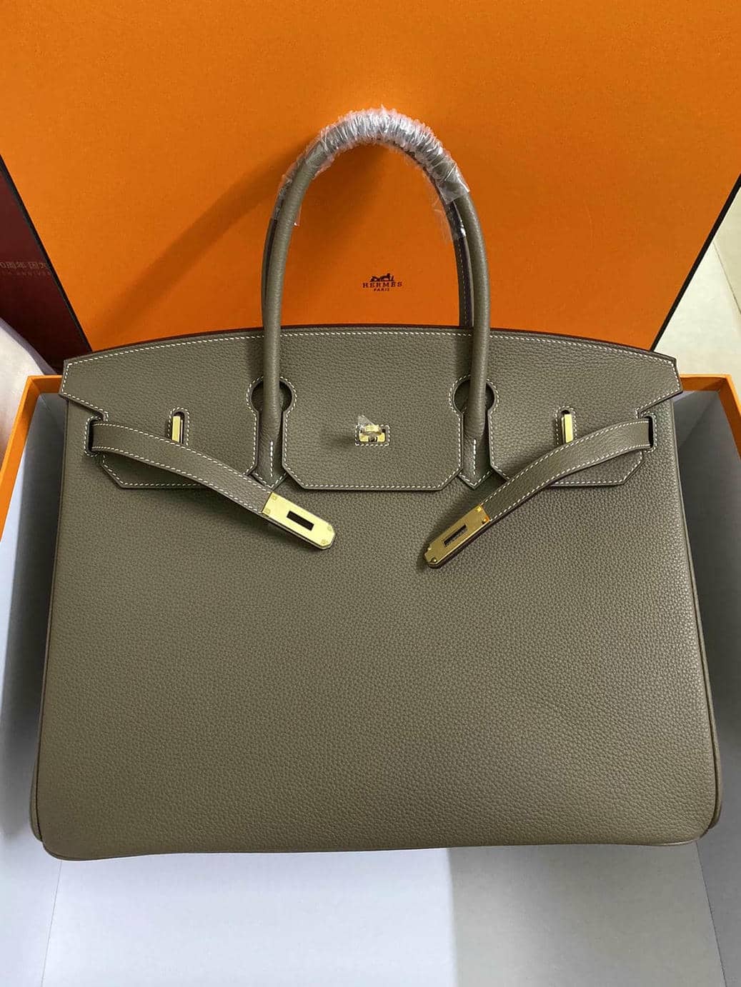 Birkin-117